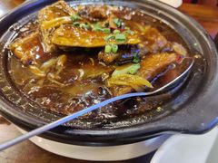 -王太饭堂