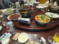 -时间仓(月湖公园店)