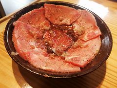 -胖记烤肉(湖大店)