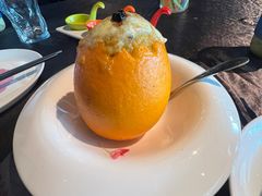 -蟹榭·本帮江浙菜·蟹宴(五角场合生汇商场店)