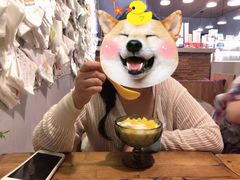 -七七家的糖水店(南湾街1号店)