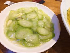 -九老汉·川渝江湖菜(合川路2店)