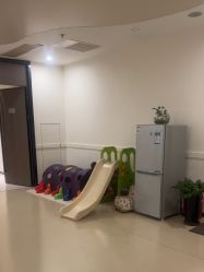 -美丽妈妈产后恢复中心(南桥旗舰店)