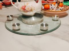 -淘小馆·本帮小馆(九亭金地广场店)