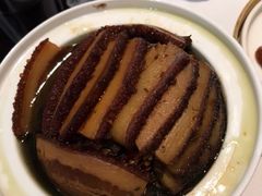 -眉州东坡(通州店)