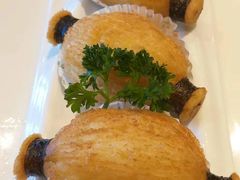 -虾饺妹·酒家(海珠广场店)