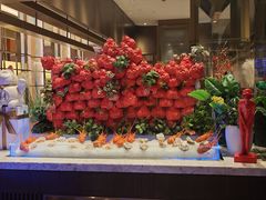 -水之梦(黄浦店)