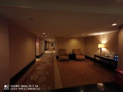 -张家港华芳金陵国际酒店