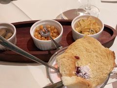 -泓0871臻选云南菜·味庄