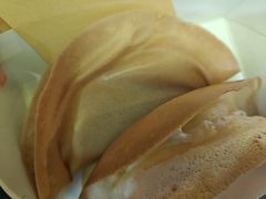 -易老大蛋烘糕(奎星楼总店)