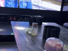 -魅KTV·AI辅唱(人民广场旗舰店)