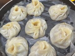-家烧面馆【南山路知名经典面食】