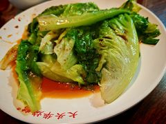 -黄连大头华烧鹅店(大良店)