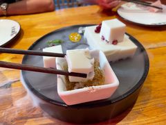 -壹零捌道·北京烤鸭(车公庄店)