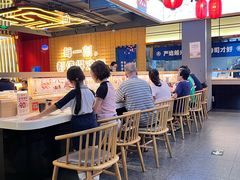 -三禾寿司(君尚店)
