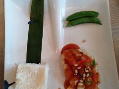 -上海外滩英迪格酒店