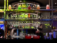 -蝴蝶汇音乐酒馆(罗湖店)