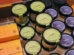-KUMO KUMO甜品·冰淇淋(深圳壹方城店)