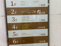 -上海市静安区图书馆(新闸路馆)