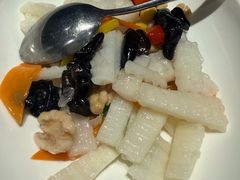 -鸭匠食府·挂炉烤鸭·新京菜(阜成路店)