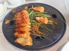-冰火楼(梦泽园店)