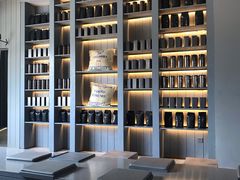 -来回·咖啡(钟村咖啡豆店)