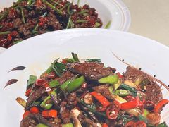 -珍藏湘约(科技园店)