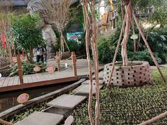 -凯德广场(学府店)