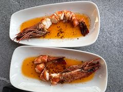 -Ministry of Crab•MOC(交子大道店)