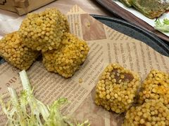 -聚福宝合苑食府(南头镇店)