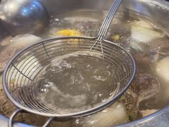 -小肥牛潮汕牛肉火锅(南联店)