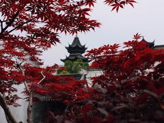 -江宁织造博物馆