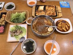 -韩礼年糕(飞虹路店)