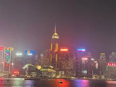 -海港城
