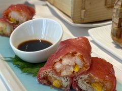 -广州酒家(越华店)