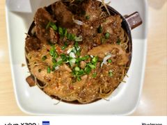 -四星望月(中联店)