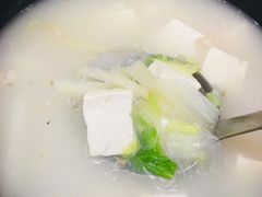 -砂锅李(九江路店)