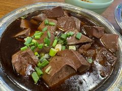 -双流老字号董蹄花(广场路店)