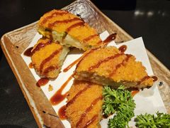 -肉问屋·元气一番烧肉(北京总店)