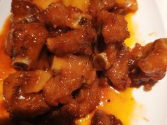 -融汇湘天(大岭山店)