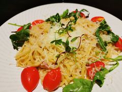 -Brut Eatery悦璞食堂(建国东路店)