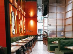 -新发现(苏州中心商场店)