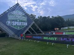 -莫干山郡安里度假酒店-桃尖中餐厅