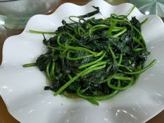 -锦湖农庄(松山湖梦幻百花洲店)