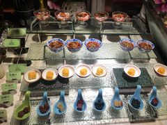 -339旋转餐厅(天府熊猫塔店)