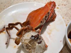 -宴立方海鲜自助(义乌万达广场店)