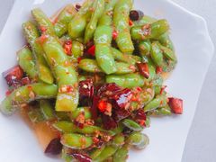 -八珍玉食鸡煲·打边炉(印象城店)