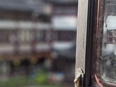 -豫园湖心亭茶楼