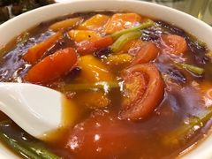 -客家汇·客家传承菜(水库店)