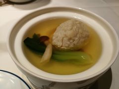 -民国红公馆·秦淮八艳(夫子庙店)